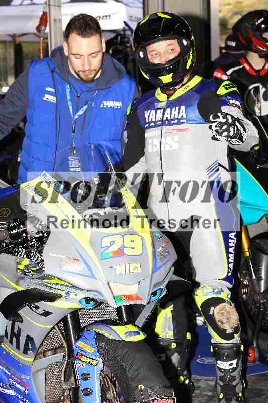 /Archiv-2025/01 24.-27.01.2025 Moto Center Thun Jerez/25.01.2025 Impressionen